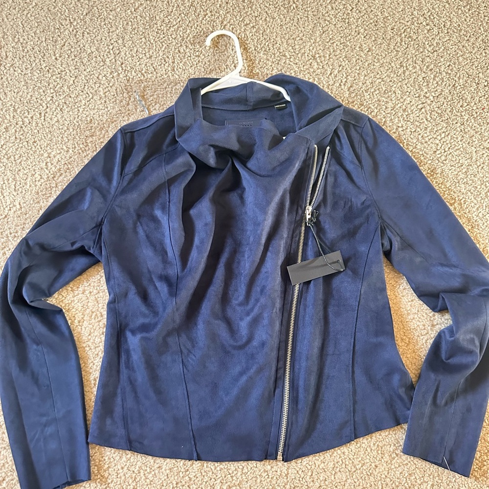Women jacket. - Picture 2 of 4